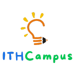 ITHCampus